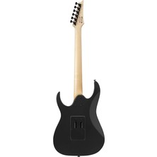 Ibanez GRGR330EX-BKF GRG Serisi Elektro Gitar