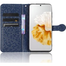 Mays Boutique Huawei P60/P60 Pro Için Kılıf (Yurt Dışından)