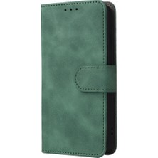 Mays Boutique Wiko Y52 Deri Folio Flip Case Koruyucu Kapak Kartı Için Kılıf Tam (Yurt Dışından)