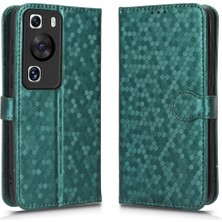 Mays Boutique Huawei P60/P60 Pro Için Kılıf (Yurt Dışından)