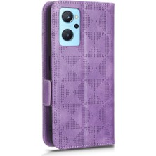 Mays Boutique Realme 9i Için Durum (Yurt Dışından)