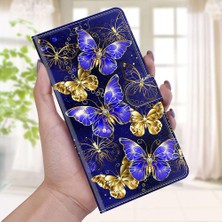 Mellow Mall Huawei Mate 60 Kılıf ile Uyumlu (Yurt Dışından)