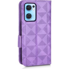 Mays Boutique Oppo Için Kılıf X5 Lite Bul (Yurt Dışından)