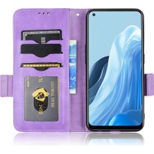 Mays Boutique Oppo Için Kılıf X5 Lite Bul (Yurt Dışından)