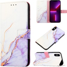 Mays Boutique IPhone X/xs Için Kılıf (Yurt Dışından)