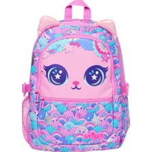 Smiggle – Hi There Sırt Çantası