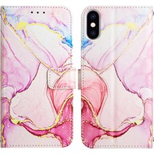 Mays Boutique IPhone Xr Için Kılıf (Yurt Dışından)