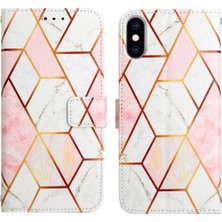 Mays Boutique IPhone X/xs Için Kılıf (Yurt Dışından)