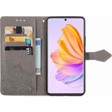 Mays Boutique Huawei Onur 80SE Için Kılıf (Yurt Dışından)