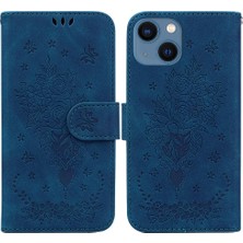 Mays Boutique IPhone 13 Mini Için Kılıf (Yurt Dışından)