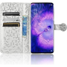 Mays Boutique Oppo Bul X5 Için Kılıf (Yurt Dışından)