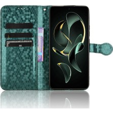 Mays Boutique Xiaomi 13T/13T Pro 5g Için Kılıf (Yurt Dışından)