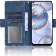 Mays Boutique Oukitel C21 Için Durum (Yurt Dışından)