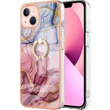 Colorful Shop IPhone 14 Için Kılıf (Yurt Dışından)