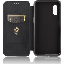 Colorful Shop Samsung Galaxy Xcover Pro Için Kılıf (Yurt Dışından)