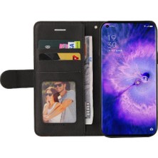 Mellow Mall Oppo Bulmak Için Kılıf X5 Pro Telefon Kılıfı (Yurt Dışından)