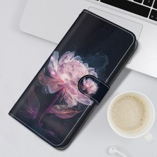 Mellow Mall Huawei Nova Y61 Için Kılıf (Yurt Dışından)