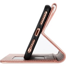 Mellow Mall Iphone Xs Max Cüzdan Durumda (Yurt Dışından)