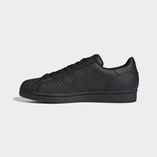 adidas Superstar Unisex Yürüyüş Ayakkabı