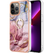 Colorful Shop IPhone 13 Pro Için Kılıf (Yurt Dışından)