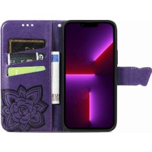 Colorful Shop IPhone 13 Için Kılıf (Yurt Dışından)