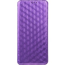 Colorful Shop Xiaomi 13 Lite Için Kılıf (Yurt Dışından)