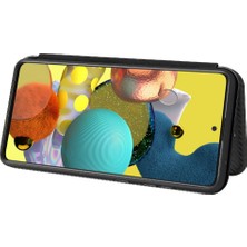 Colorful Shop Samsung Galaxy A52S 5g Için Kılıf (Yurt Dışından)