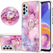 Colorful Shop Samsung Galaxy A32 5g Için Kılıf (Yurt Dışından)