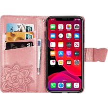 Colorful Shop IPhone 11 Için Kılıf (Yurt Dışından)