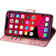 Colorful Shop IPhone 11 Için Kılıf (Yurt Dışından)