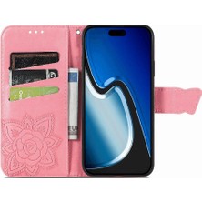 Colorful Shop IPhone 15 Için Kılıf (Yurt Dışından)