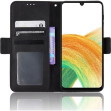 Colorful Shop Samsung Galaxy A23 5g Için Kılıf (Yurt Dışından)