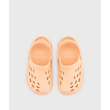 Igor Sport S10326-226 Apricot/Kayısı Rengi Çocuk Sandalet
