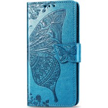 Colorful Shop Huaweı Mate 30 Için Kılıf (Yurt Dışından)