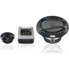 Audison Voce Av K6