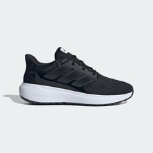 adidas Ultimashow 2.0 Erkek Koşu Ayakkabısı IE8900