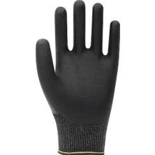 Beybi B-Flex 110 Eldiven 12'li