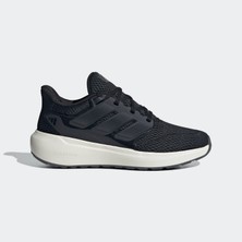 adidas Ultimashow 2.0 Kadın Koşu Ayakkabısı IE8904