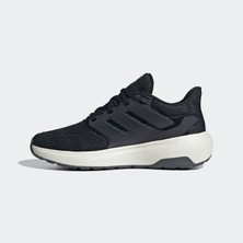 adidas Ultimashow 2.0 Kadın Koşu Ayakkabısı IE8904