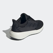 adidas Ultimashow 2.0 Kadın Koşu Ayakkabısı IE8904