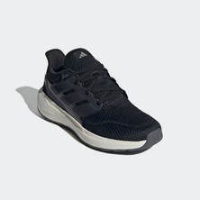 adidas Ultimashow 2.0 Kadın Koşu Ayakkabısı IE8904