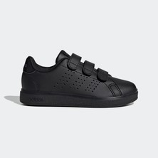 adidas Advantage Base 2.0 Cf C Çocuk Spor Ayakkabı IE9018