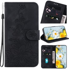 Mellow Mall Motorola Moto G8 Güç Lite Durumda ile Uyumlu (Yurt Dışından)