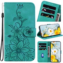 Mellow Mall Zte Blade A52 Case ile Uyumlu (Yurt Dışından)