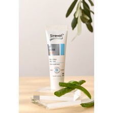 Sirenol BB Krem SPF30 Orta Ton 30 Ml