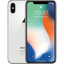 Rova Cda Store Iphone Xs Max Uyumlu Parmak Izi Bırakmaz Ekran Koruyucu Nano Mat Jelatin