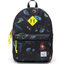 Herschel Heritage Çocuk Sırt Çantası