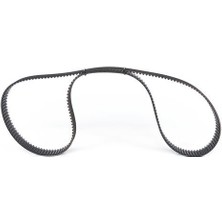 Bosch  Bosch 1987949055 Triger KAYIŞI138×150 1.6slx Tmpr Tipo ...