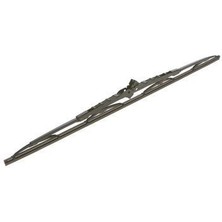 Bosch  Bosch 3397004673 Eco Silecek 60CM Std