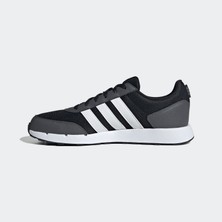 adidas Run50S Erkek Spor Ayakkabı IF1553